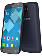Best available price of alcatel Pop C7 in Greece