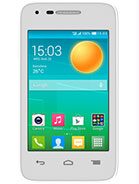 Best available price of alcatel Pop D1 in Greece