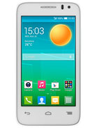 Best available price of alcatel Pop D3 in Greece