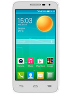 Best available price of alcatel Pop D5 in Greece