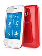 Best available price of alcatel Pop Fit in Greece