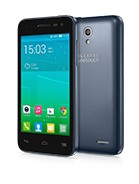 Best available price of alcatel Pop S3 in Greece