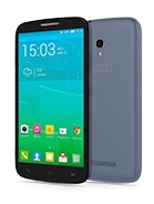 Best available price of alcatel Pop S9 in Greece