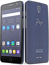Best available price of alcatel Pop Star in Greece