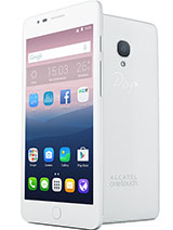 Best available price of alcatel Pop Up in Greece
