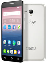 Best available price of alcatel Pop 3 5-5 in Greece