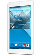 Best available price of alcatel Pop 7 in Greece