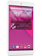 Best available price of alcatel Pop 8 in Greece