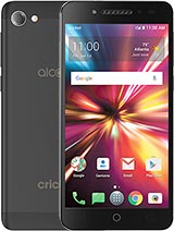 Best available price of alcatel Pulsemix in Greece