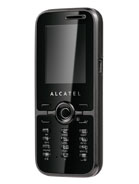 Best available price of alcatel OT-S520 in Greece