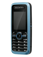 Best available price of alcatel OT-S920 in Greece