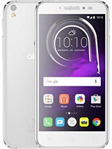 Best available price of alcatel Shine Lite in Greece