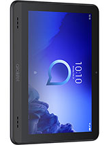 Best available price of alcatel Smart Tab 7 in Greece