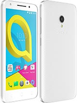 Best available price of alcatel U5 in Greece