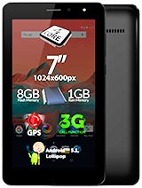 Best available price of Allview AX501Q in Greece