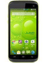 Best available price of Allview E2 Jump in Greece