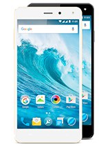 Best available price of Allview E4 Lite in Greece