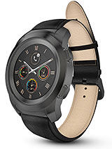 Best available price of Allview Allwatch Hybrid S in Greece