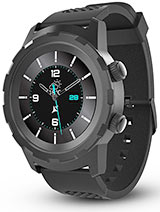 Best available price of Allview Allwatch Hybrid T in Greece