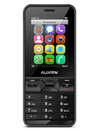 Best available price of Allview Start M7 in Greece