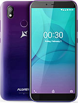 Best available price of Allview P10 Max in Greece