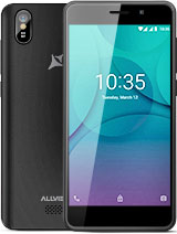 Best available price of Allview P10 Mini in Greece