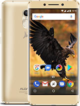 Best available price of Allview P8 Pro in Greece