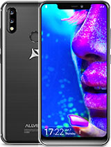 Best available price of Allview X5 Soul in Greece