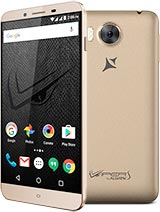 Best available price of Allview V2 Viper S in Greece