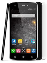 Best available price of Allview V1 Viper S4G in Greece