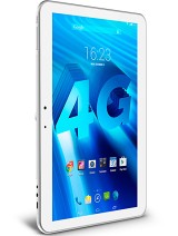 Best available price of Allview Viva H10 LTE in Greece
