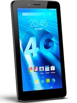 Best available price of Allview Viva H7 LTE in Greece