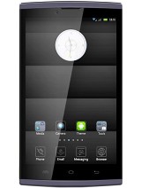 Best available price of Allview Viva H7S in Greece