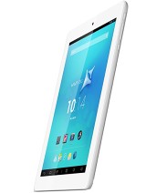 Best available price of Allview Viva i10G in Greece