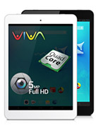 Best available price of Allview Viva Q8 in Greece