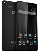 Best available price of Allview X1 Soul in Greece