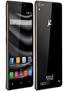 Best available price of Allview X2 Soul Mini in Greece