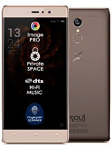 Best available price of Allview X3 Soul Style in Greece