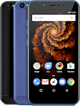 Best available price of Allview X4 Soul Mini S in Greece