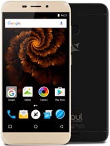 Best available price of Allview X4 Soul Mini in Greece