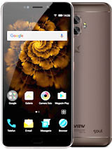Best available price of Allview X4 Xtreme in Greece