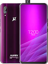 Best available price of Allview Soul X6 Xtreme in Greece