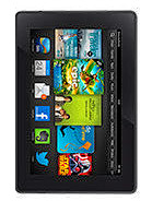 Best available price of Amazon Kindle Fire HD 2013 in Greece