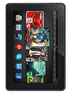 Best available price of Amazon Kindle Fire HDX 8-9 in Greece