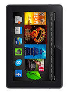 Best available price of Amazon Kindle Fire HDX in Greece