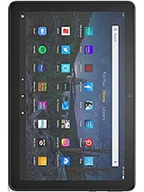 Best available price of Amazon Fire HD 10 Plus (2021) in Greece