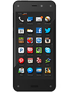 Best available price of Amazon Fire Phone in Greece