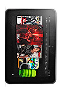 Best available price of Amazon Kindle Fire HD 8-9 LTE in Greece