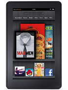 Best available price of Amazon Kindle Fire in Greece