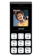 Best available price of Amoi A310 in Greece